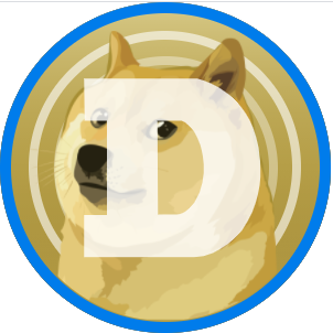 BoringDAO DOGELOGO