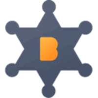 Bounty0xLOGO