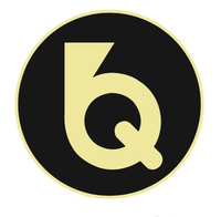 BQB TokenLOGO