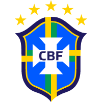 Brazil National Fan TokenLOGO