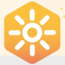 BrightIDLOGO