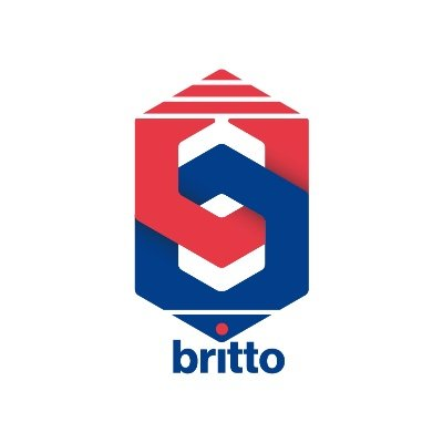 BrittoLOGO