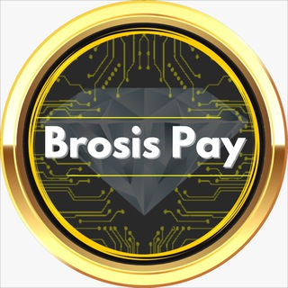 BrosispayLOGO