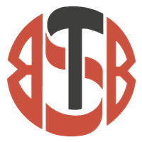 BSB TokenLOGO