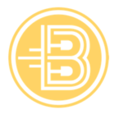 BSCBAYLOGO