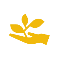 BSC FarmLOGO