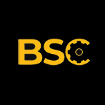 BscviewLOGO