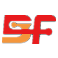 BSF ChainLOGO