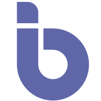 BSocialLOGO