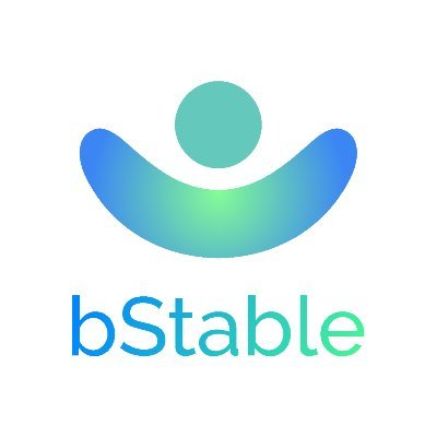 bStable FinanceLOGO