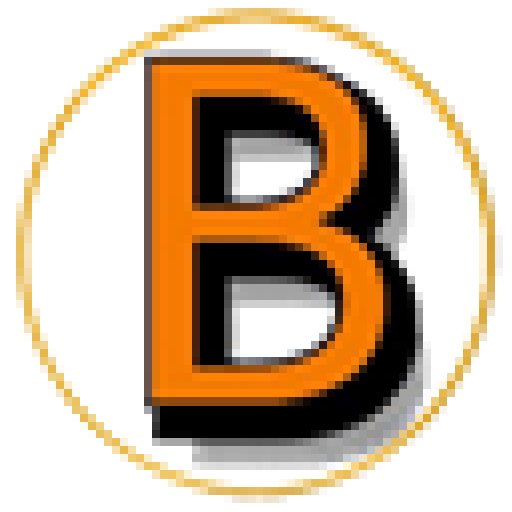 BTCYLOGO