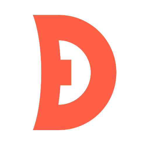 BTDLOGO