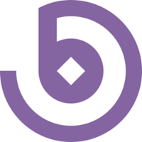 BTEX TOKENLOGO