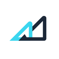 AscendEX (BitMax) LOGO