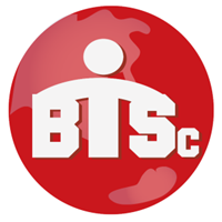 BTSCOINLOGO