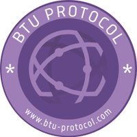 BTU ProtocolLOGO