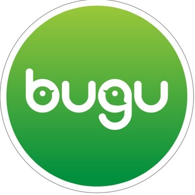 BuguLOGO