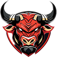 Bull RunLOGO