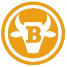 BulldexLOGO