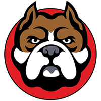 BullDog CoinLOGO