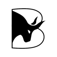 BulleonLOGO