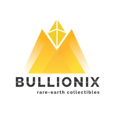 BullionixLOGO