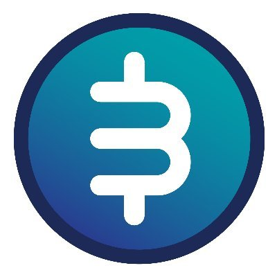 BUMooNLOGO