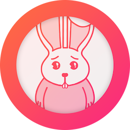 BUNNY Vault (NFTX)LOGO