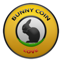 BunnyCoinLOGO