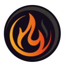 BurningMoonLOGO