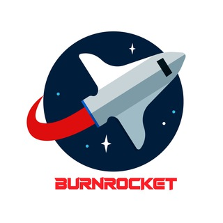 BurnRocketLOGO