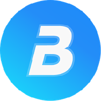 BURNZLOGO