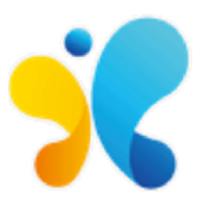 Butterfly ProtocolLOGO