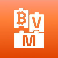 BVMLOGO