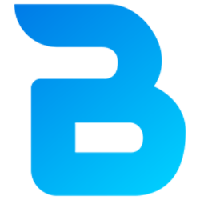 Bxmi TokenLOGO