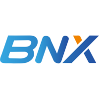 BXX TokenLOGO