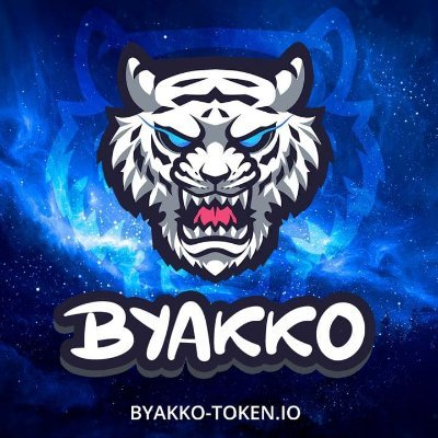 ByakkoLOGO