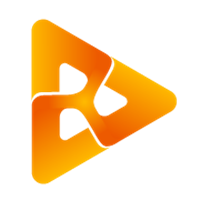 ByteNextLOGO