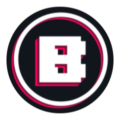 BYTZLOGO