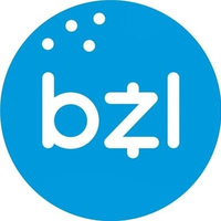 BZLcoinLOGO