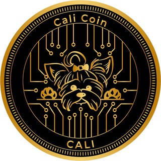 CaliCoinLOGO