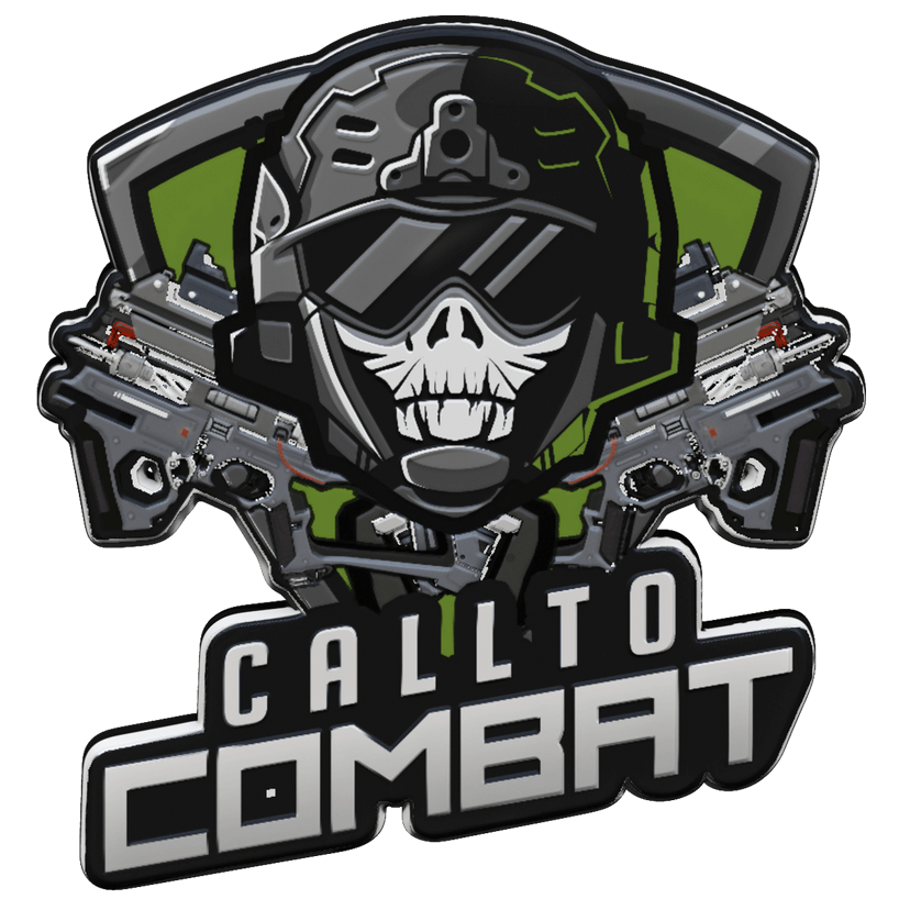 CalltoCombatLOGO