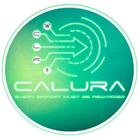 CaluraCoinLOGO