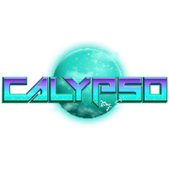 CalypsoLOGO