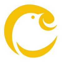 CanaryLOGO