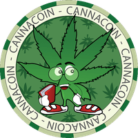 CannaCoinLOGO