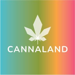 Cannaland TokenLOGO