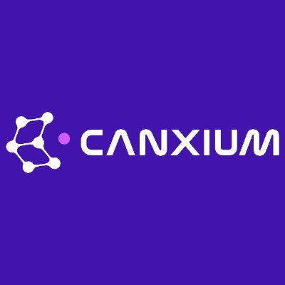 CanxiumLOGO