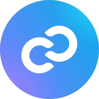 Capdax TokenLOGO