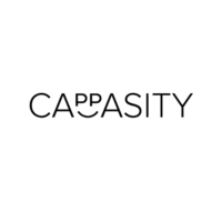 CappasityLOGO